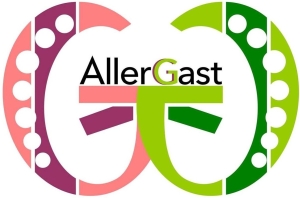 AllerGast